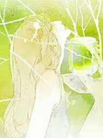 那年夏天我們正好