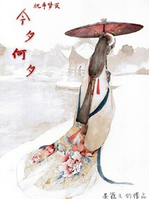 执手梦灭之今夕何夕