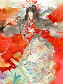 本书已弃1