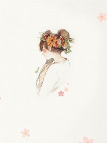 錯愛之霸道總裁替身甜妻