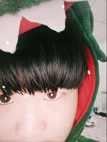 玉罗殺