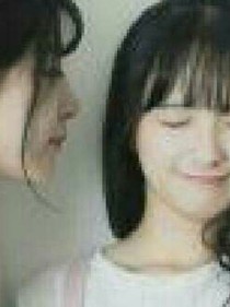 一聲姐妹，一輩子