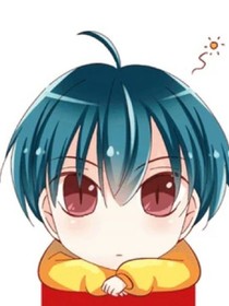 TFBOYS之恋爱计划