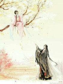 神醫(yī)嫡女，一躍成后