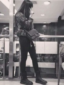書名正在修改_1558780320451827179