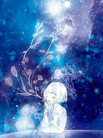 TFboys之蓝