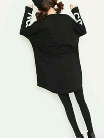 俊凯对我表白了