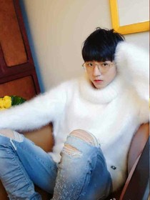 tfboys之殿下宝贝我宠你