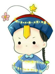 不爱了
