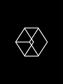 exo之原来身边只有你