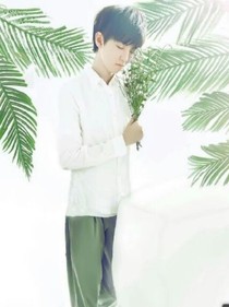 完结