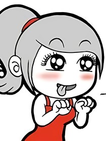 穿越:恋人未满