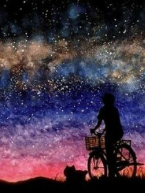 TFBoYS之那晚的星空間