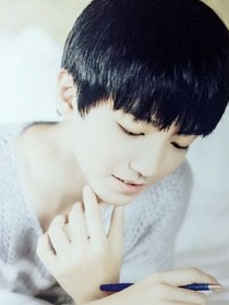 高中时光的明星大人们