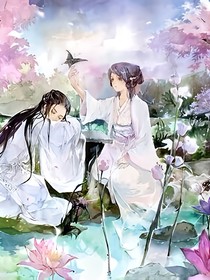 tf之倾美人的复仇记