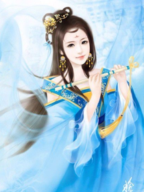 傲娇王妃手到擒来