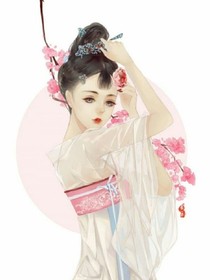 国民小污女