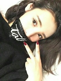 TFBOYS之不愿忘记你