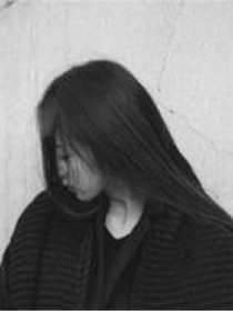相遇&错过