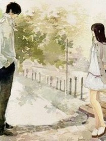 暗戀.到此為止