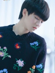 tfboys之傾姐駕到