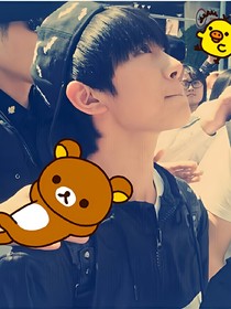 TFBOYS之盛夏的时光