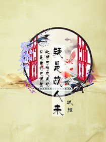 疑是故人來