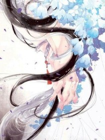 离人怎挽。