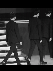 TFBOYS-凌霜傲雪