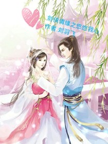剑圣奇缘