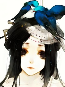 鳳岸訣