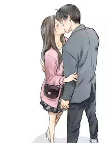什么?_?你是我的同学