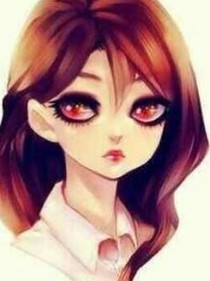 EXO之高冷女王大人