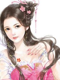 夢里不知身是客