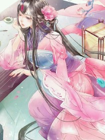 炮灰不会轻易地狗带