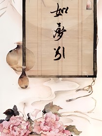 如梦引