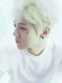 EXO追星那件事儿