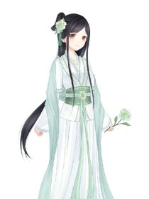剑传奇