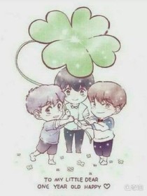 TFBOYS歌曲册