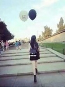 无法放弃