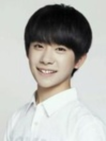 tfboys之许你安然