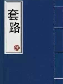 套路宝典