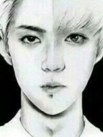 EXO?女配?