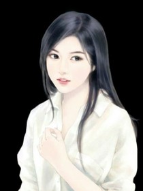 千总你别跑