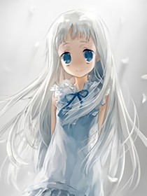 霸道總裁之惡魔嬌妻