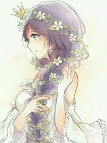 EXO之灵魂尽头