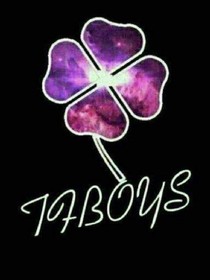 TFboys恋之途