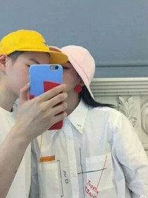 也許的也許