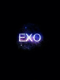 EXO之爱你一辈子
