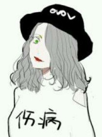 TFBOYS之将界